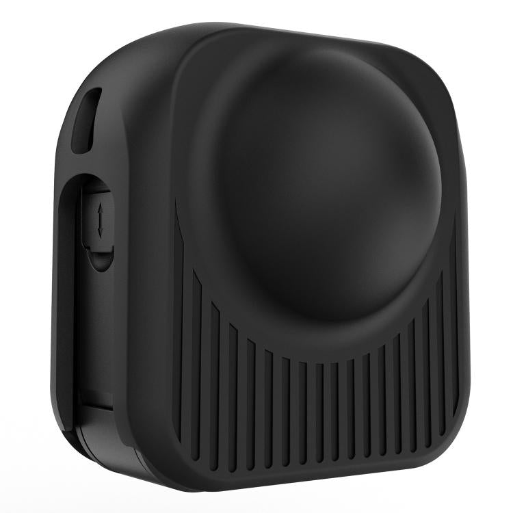 Silicone Protective Lens Cover, For GoPro Max2 Lens Cover