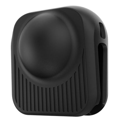 Silicone Protective Lens Cover, For GoPro Max2 Lens Cover