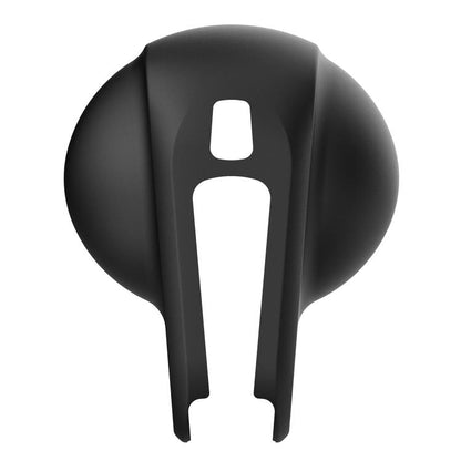 Silicone Protective Lens Cover, For GoPro Max2 Lens Cover