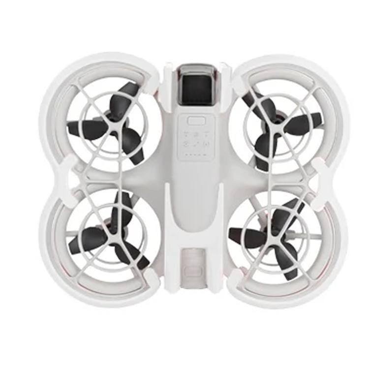 Propeller Protective Guard Anti-collision Ring Cover, For DJI Neo