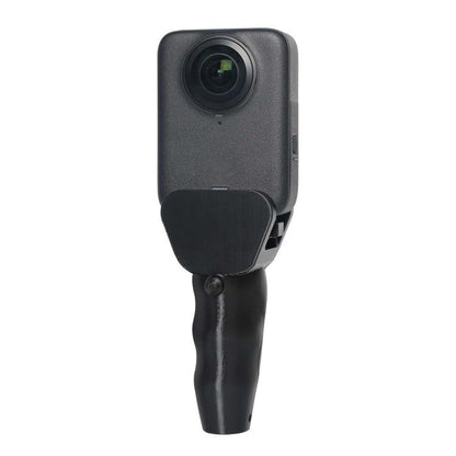 Quick-release Handheld Handle Bracket, Handheld Handle