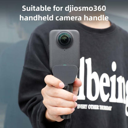 Quick-release Handheld Handle Bracket, Handheld Handle