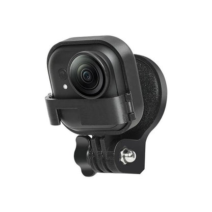 Multifunctional Magnetic Desktop Mount Bracket Base, For Insta360 GO Ultra