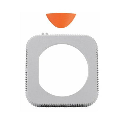 Mini PC Desktop Stand Cooling Bracket Base, For Mac mini M4