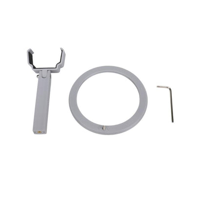 DJ-69 Desktop Display Stand Drone Base Mount Exhibition Base Bracket, For DJI Neo 2 DJ-69