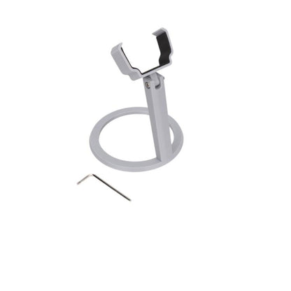 DJ-69 Desktop Display Stand Drone Base Mount Exhibition Base Bracket, For DJI Neo 2 DJ-69