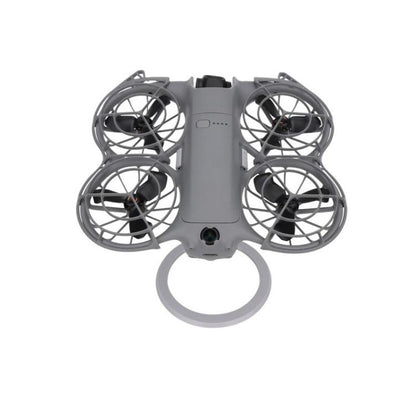 DJ-69 Desktop Display Stand Drone Base Mount Exhibition Base Bracket, For DJI Neo 2 DJ-69