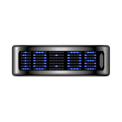 SR16 SIZE 14 Smart Ring, Support Heart Rate / Blood Oxygen / Sleep Monitoring / Multiple Sports Modes