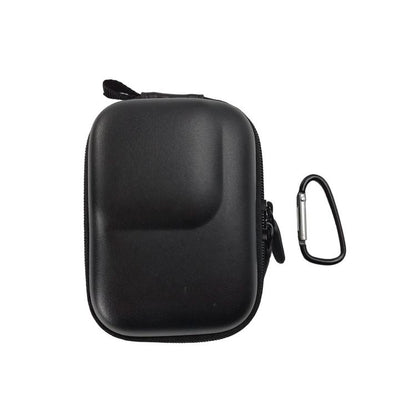 Waterproof Shockproof Portable Mini Storage Bag, For DJI Action 6