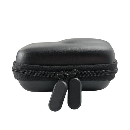 Waterproof Shockproof Portable Mini Storage Bag, For DJI Action 6