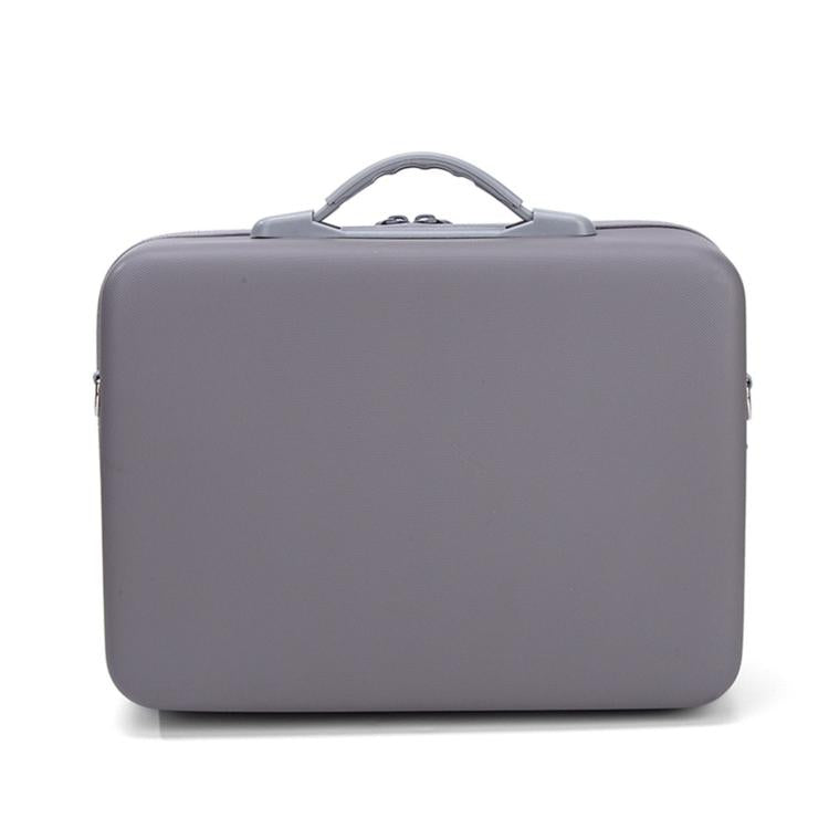 Motion-sensing Drone Portable Waterproof Shoulder Bag, For DJI Neo 2