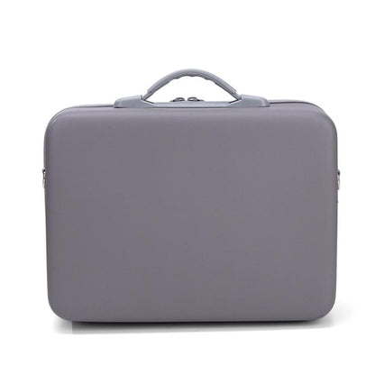 Motion-sensing Drone Portable Waterproof Shoulder Bag, For DJI Neo 2