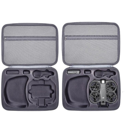 Motion-sensing Drone Portable Waterproof Shoulder Bag, For DJI Neo 2