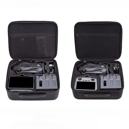Drone Fly More Combo Shoulder Storage Bag Handbag, For DJI Mavic 4 Pro / RC Pro 2