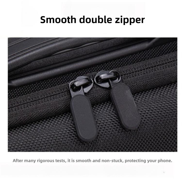 Drone Fly More Combo Shoulder Storage Bag Handbag, For DJI Mavic 4 Pro / RC Pro 2, For DJI Mavic 4 Pro / RC 2