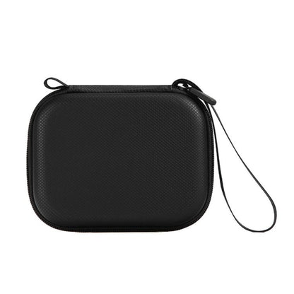 Action Camera Portable Storage Bag, For DJI Osmo Nano