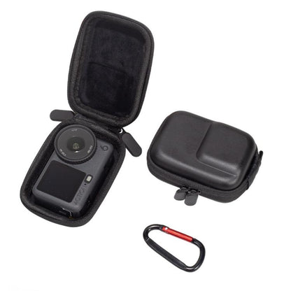 Mini Body Shockproof Storage Bag, For DJI Osmo Action 6