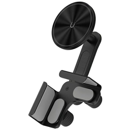 P2 Car Strong Magnetic Phone Navigation Holder, P2
