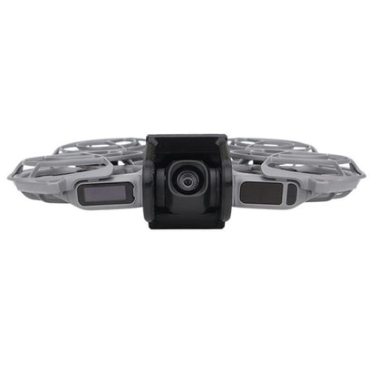 Gimbal Lens Bumper Anti-Scratch Anti-Collision Protection Bar, For DJI Neo 2
