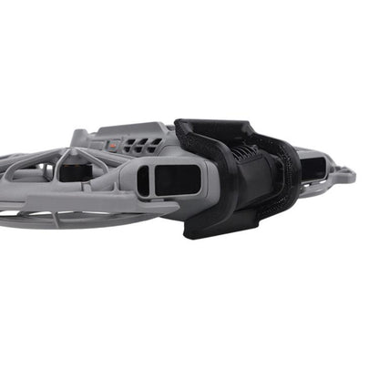 Gimbal Lens Bumper Anti-Scratch Anti-Collision Protection Bar, For DJI Neo 2