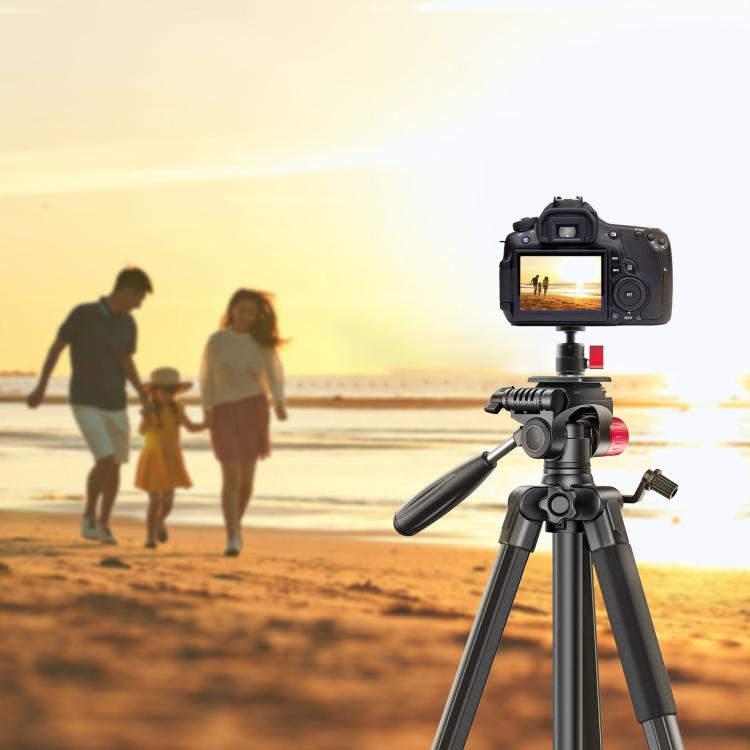 Mini 360 Degree Rotation Panoramic Metal Ball Head Mount Base, Metal Ball Head