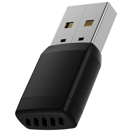 CP022 CarPlay / Android Auto Converter Wired to Wireless Car Dongle Plug Play USB Adapter, CP022