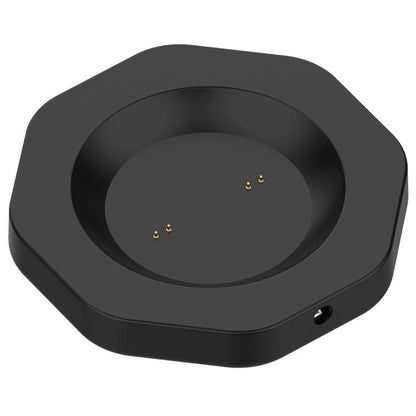 For Ember Temperature Control Smart Mug 2 / 1 Water Cup Charging Dock Base