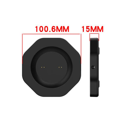 For Ember Temperature Control Smart Mug 2 / 1 Water Cup Charging Dock Base