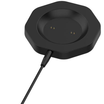 For Ember Temperature Control Smart Mug 2 / 1 Water Cup Charging Dock Base