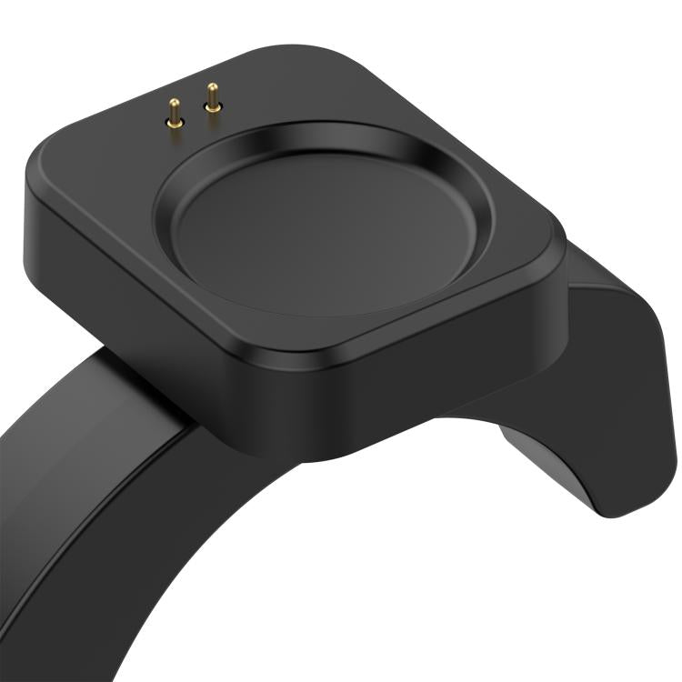 C-Shaped Smart Watch Charging Stand Charging Dock Base, For Amazfit T-Rex 3 Pro