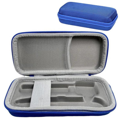For MYNT3D Super / Professional / Pro 3D Printing Pen Hard Shell Carrying Storage Case, For MYNT3D Super / Professional / Pro 3D