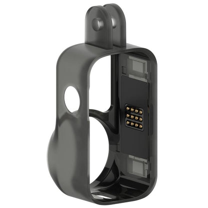 Camera Expansion Plastic Protective Cover, For DJI Osmo Nano