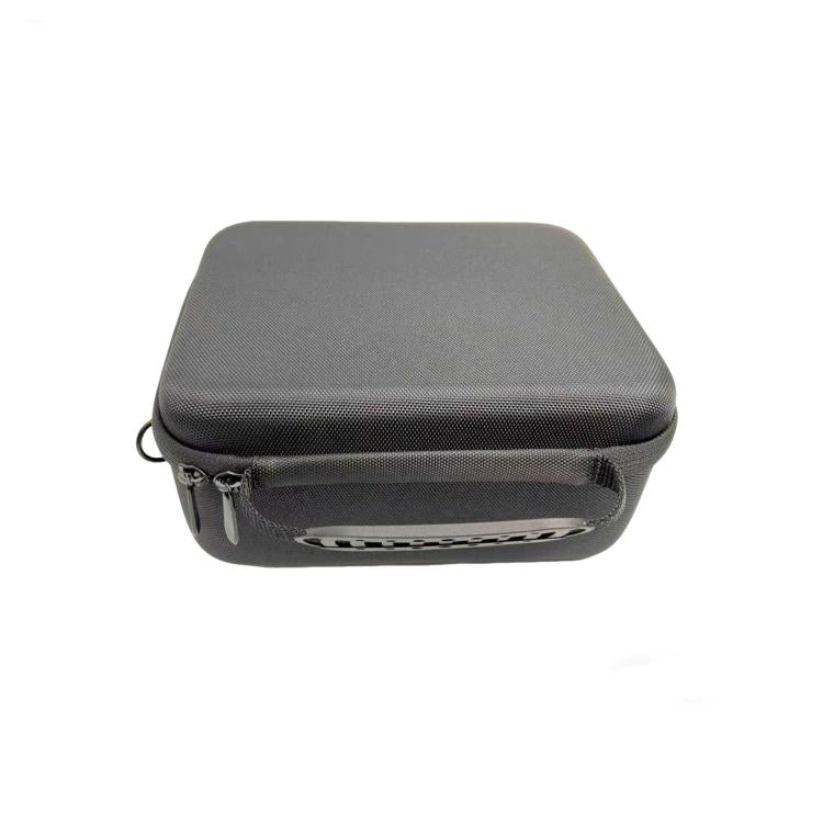 Travel Carrying Storage Protective Bag for Canon EOS Rebel T7 / R50 / R6 Mark II/  R100 / R50 V /T6 / R8 / R10 / R5 Mark II / RP / R7 / 5D Mark IV / SL3 / T100 DSLR SLR Camera