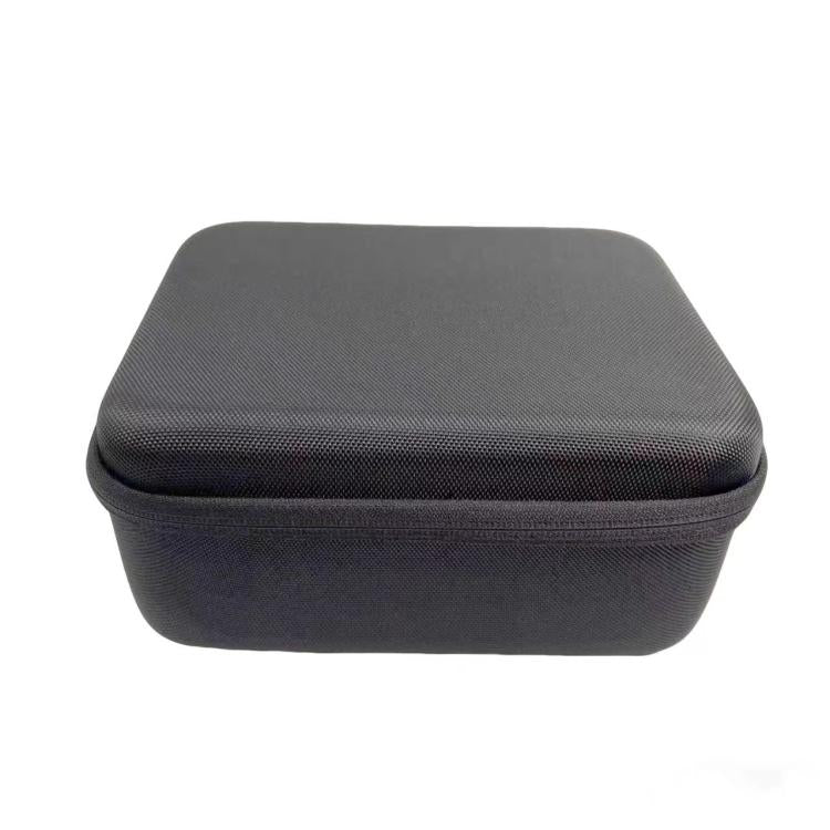 Travel Carrying Storage Protective Bag for Canon EOS Rebel T7 / R50 / R6 Mark II/  R100 / R50 V /T6 / R8 / R10 / R5 Mark II / RP / R7 / 5D Mark IV / SL3 / T100 DSLR SLR Camera