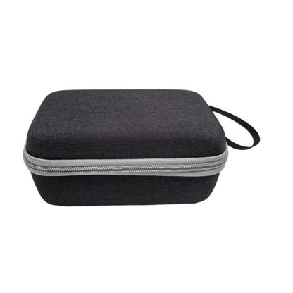 Mini Pocket Printer Protective Case Portable Hard Storage Case for Memoking T02 / Phomemo M02 / M02S / M02 Pro / Q30S
