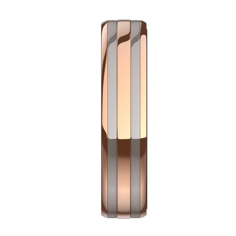 HR02 SIZE 7 Smart Ring, Supports Health Monitoring / Female Menstrual Cycle / Gesture Control, SIZE 7