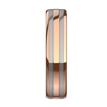HR02 SIZE 12 Smart Ring, Supports Health Monitoring / Female Menstrual Cycle / Gesture Control, SIZE 12
