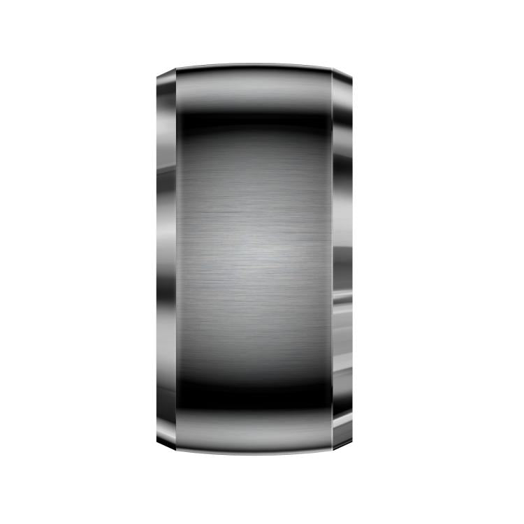 SY15 SIZE 10 Smart Ring, Supports Health Monitoring / Gesture Control