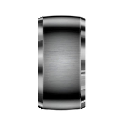 SY15 SIZE 10 Smart Ring, Supports Health Monitoring / Gesture Control