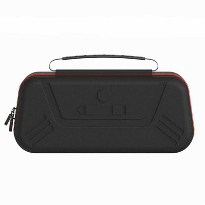 Shockproof EVA Shell Protective Case, 8047P