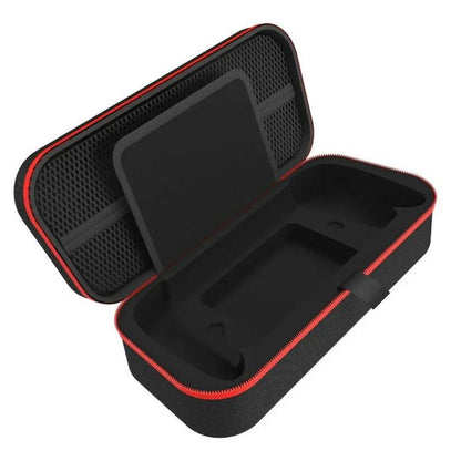 Shockproof EVA Shell Protective Case, 8047P