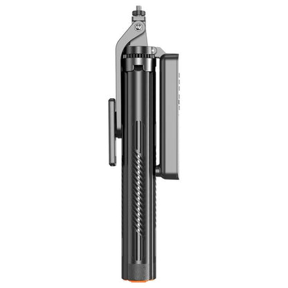 T05TK For Photography Tripod Selfie Stick Auto-Open Gimbal Stabilizer Remote Control Phone Stand, T05TK