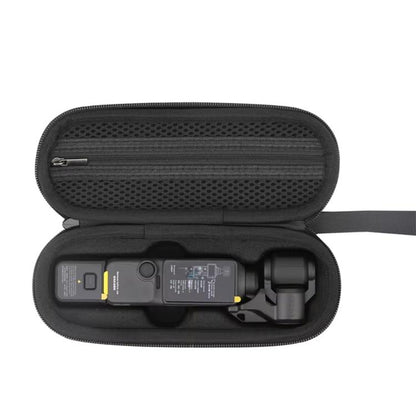 Portable Carrying Bag Anti-scratch Hard Protective Shell, For DJI Osmo Pocket 4