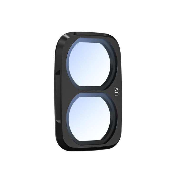 Camera Lens Filters, For DJI Osmo Pocket 4P