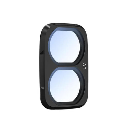 Camera Lens Filters, For DJI Osmo Pocket 4P
