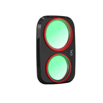 Camera Lens Filters, For DJI Osmo Pocket 4P