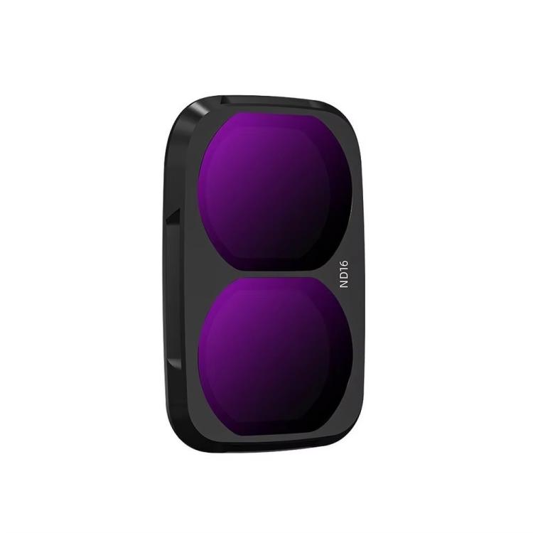 Camera Lens Filters, For DJI Osmo Pocket 4P