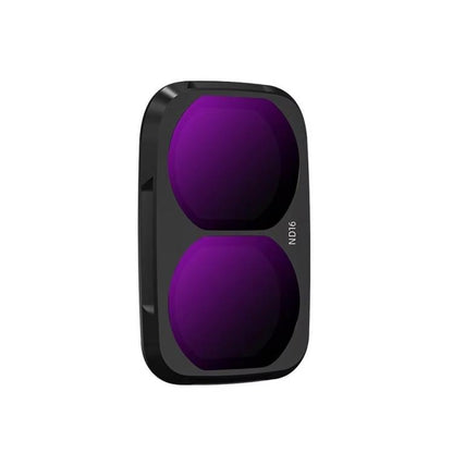 Camera Lens Filters, For DJI Osmo Pocket 4P