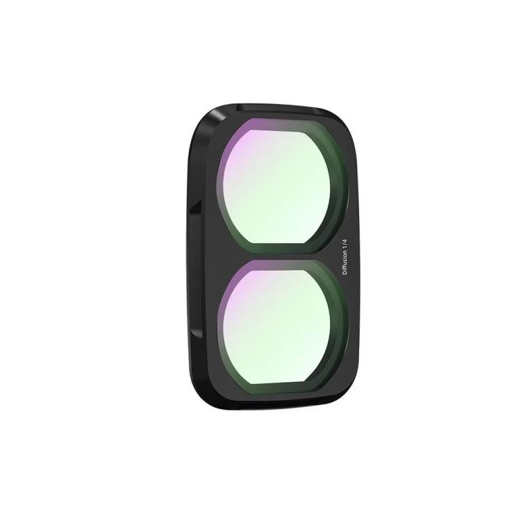 Camera Lens Filters, For DJI Osmo Pocket 4P