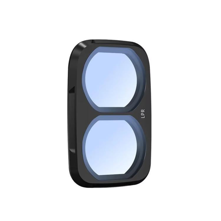Camera Lens Filters, For DJI Osmo Pocket 4P
